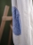 SD83_bluzy_19.jpg