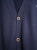 SD83_swetry_3_24.jpg
