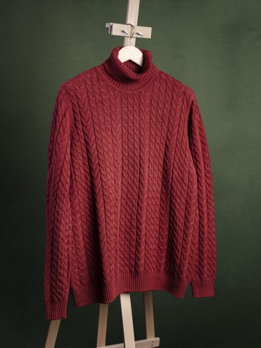 SD83_swetry_3_38.jpg