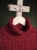 SD83_swetry_3_39.jpg