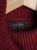 SD83_swetry_3_40.jpg