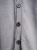 SD83_swetry_3_17.jpg