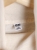 SD83_swetry_3_34.jpg