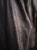 SD82_kurtki_2_43.jpg