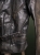 SD82_kurtki_2_23.jpg