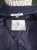 SD82_kurtki_1_45.jpg