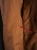SD82_marynarki_1_44.jpg