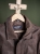 SD82_kurtki_2_55.jpg