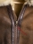SD82_kurtki_2_34.jpg