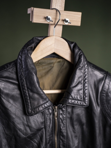 SD82_kurtki_2_14.jpg