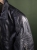 SD82_kurtki_2_15.jpg