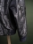 SD82_kurtki_2_17.jpg