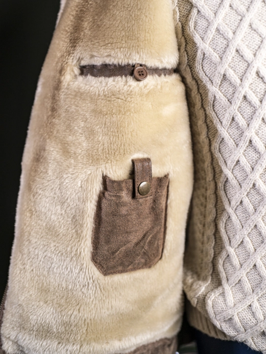 SD82_kurtki_1_57.jpg