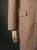 SD_podmiana_tła_1_22.jpg
