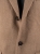 SD_podmiana_tła_1_23.jpg