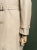 SD81_płaszcze_2_05.jpg