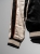 SD_Drop_41_10.jpg