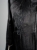 SD_Drop_41_6.jpg