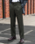 Zack-Roman-spodnie-i-overshirty-15-768x960.png