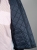 8a07ac72a9dff4f2865b9731c64be6af