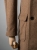 SD26_7_04.jpg