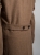SD26_7_06.jpg