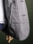 SD82_kurtki_1_33.jpg