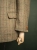 SD82_marynarki_2_11.jpg