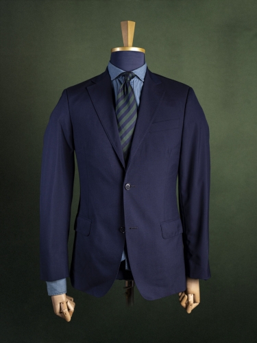 SD82_marynarki_1_05.jpg