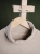 SD83_swetry_1_20.jpg