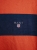 SD83_bluzy_02.jpg