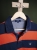 SD83_bluzy_03.jpg