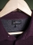 SD83_swetry_1_13.jpg