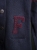 SD83_swetry_1_16.jpg