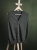 SD83_swetry_1_44.jpg