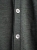 SD83_swetry_1_46.jpg