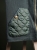 SD83_kamizelki_15.jpg