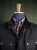 SD82_kurtki_1_10.jpg