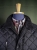 SD82_kurtki_1_27.jpg