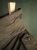 SD82_kurtki_1_39.jpg