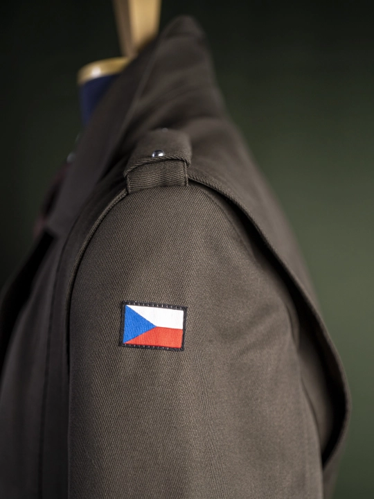 SD82_płaszcze_2_11.jpg