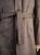 SD82_płaszcze_2_21.jpg