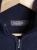 SD83_swetry_2_17.jpg