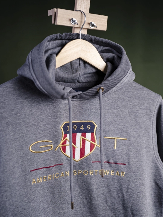 SD83_bluzy_06.jpg
