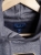 SD83_bluzy_07.jpg