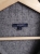 SD83_swetry_3_44.jpg