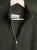 SD83_swetry_1_49.jpg