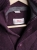 SD83_swetry_1_31.jpg
