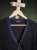 SD83_swetry_1_33.jpg