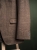 SD82_marynarki_3_53.jpg